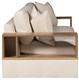 V70B-2S_AT Jagger Linen side